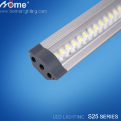 LED cabinet strip lighting