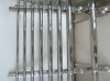 stainless steel pipe 310s / stainless steel tube