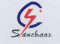 Ningbo Sanchao Electric Meter Factory