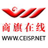 Zhejiang Yiwu Huakai Network Technology Co., Ltd.