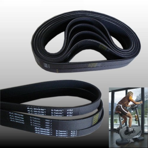 poly-v belt