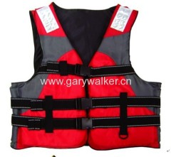 Sports Lifejackets