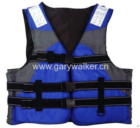 Sports Lifejackets