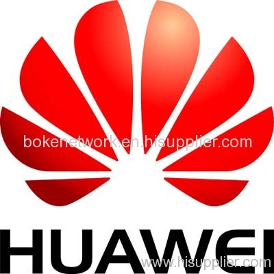 huawei AR NE series router and switch