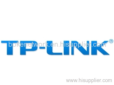 tp-link