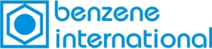 benzene international Ltd