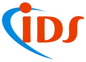 IntegratedDigital Solutions, (IDS) LLC.
