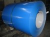 prepainted galvanized steel coil,color coated zinc steel coils