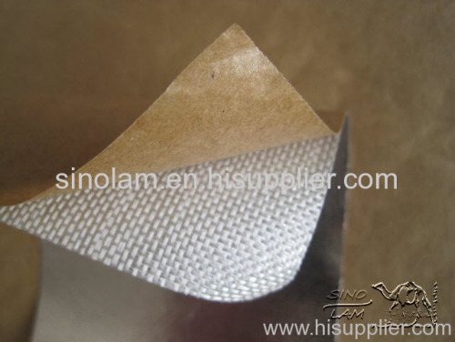 FIBERGLASS TAPE