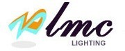 Zhongda Lighting Technology Company Limited
