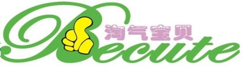 Jinjiang Becute Baby Products Co., Ltd.