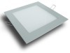 LED Panel Lighting