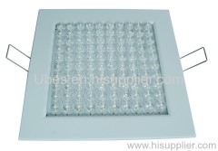 LED Panel Lights