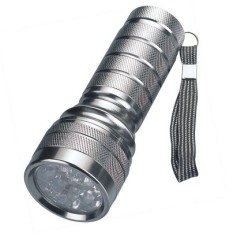 16 LED flashlight