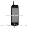 IPHONE 3GS Touch Screen