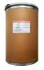Acid Cellulase for Bio-polishing