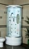 950*950*2150mm Shower Enclosure