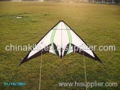 180cm stunt kite
