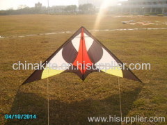 240cm carbon stunt kites