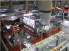 2011The 18th Guangzhou China International kitchen supplies Exhibition