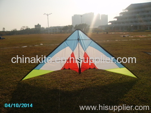 240cm stunt kites