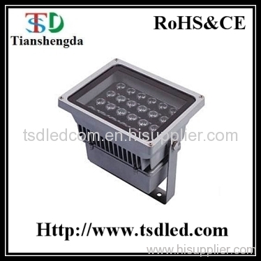 LED Flood Light