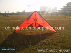 240cm carbon kites