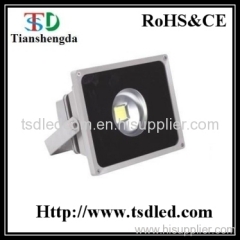 LED Flood Light 1X30W LED Flood Light