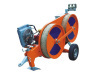 SA-YZ30A HYDRAULIC CONDUCTOR TENSIONER