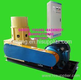 rice husk briquetting machine for BBQ