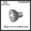 LED SpotLight