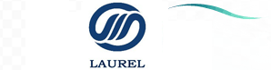 Qingdao laurel enterprise co., ltd.