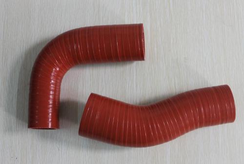 Hose kit for Hitachi