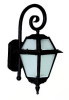 outdoor lighting , lighting fixtures , garden light, led lighting