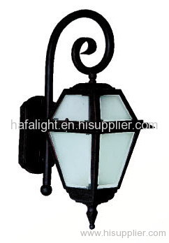 outdoor lighting , lighting fixtures , garden light, led lighting