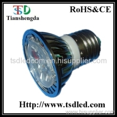 LED Spotlight