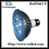 LED Spotlight