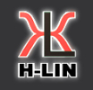 H-Lin International Group Limited