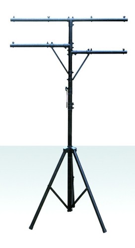 New Design Light Stand