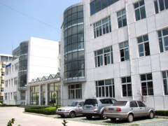 Beijing Saturn Industrial Marking Systems Co., Ltd.
