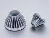 Aluminum Die Casting