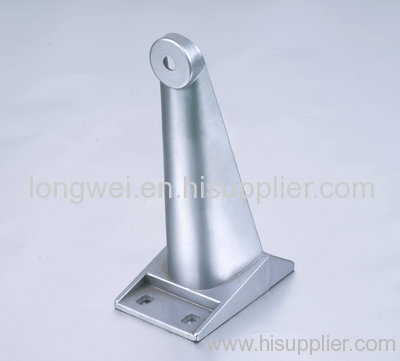 Aluminum Die Casting