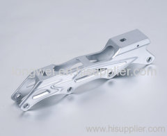 Aluminum Die Casting