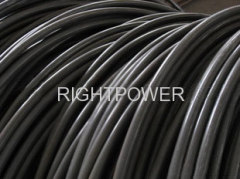 DIN17223-1 spring steel wire