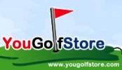 Guangzhou YouGolfStore Co., Ltd.