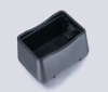 Zinc alloy password lock box