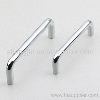 LS511 Handle