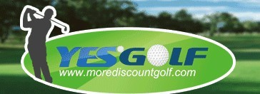 jinjiang golf foreign trade company