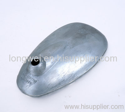 die casting cover