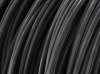 oil tempered hard spring steel wire